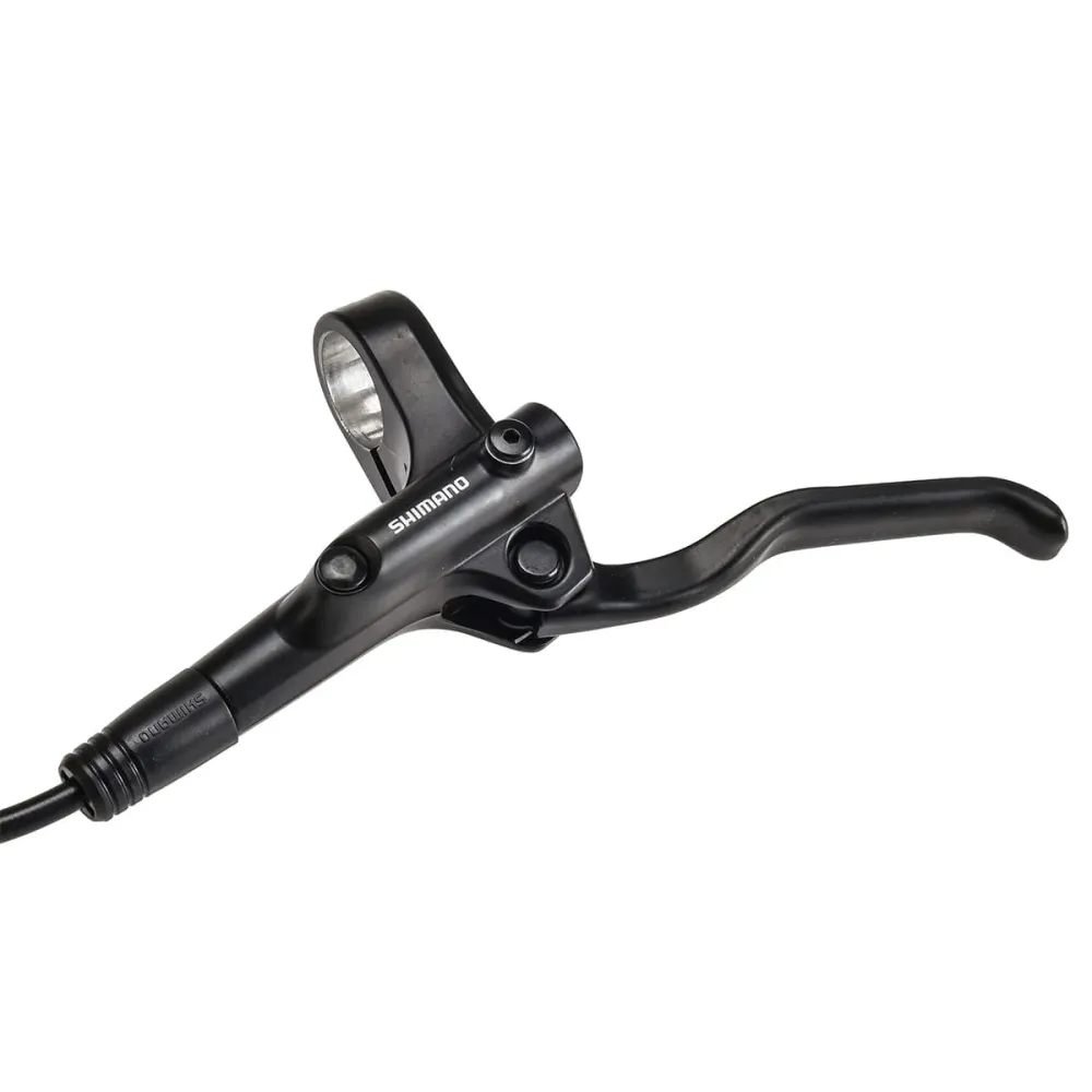 SHIMANO MT201/200 voorrem