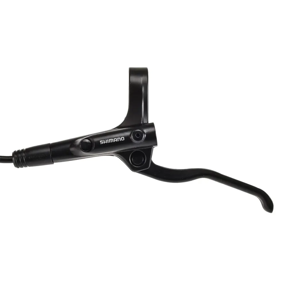 SHIMANO MT201/200 voorrem