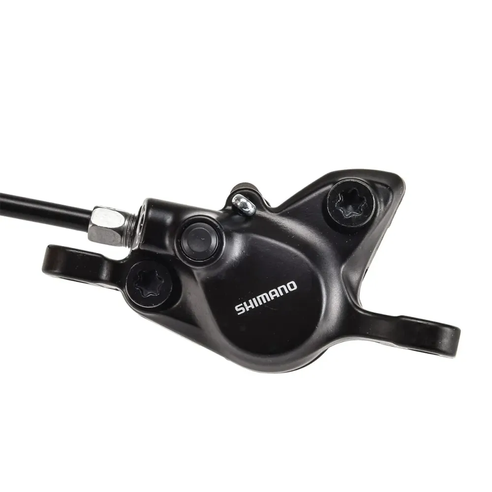 SHIMANO MT201/200 voorrem