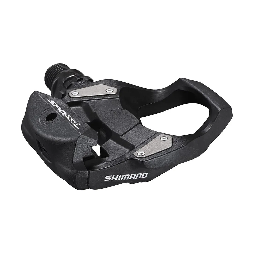 SHIMANO RS500 pedalen