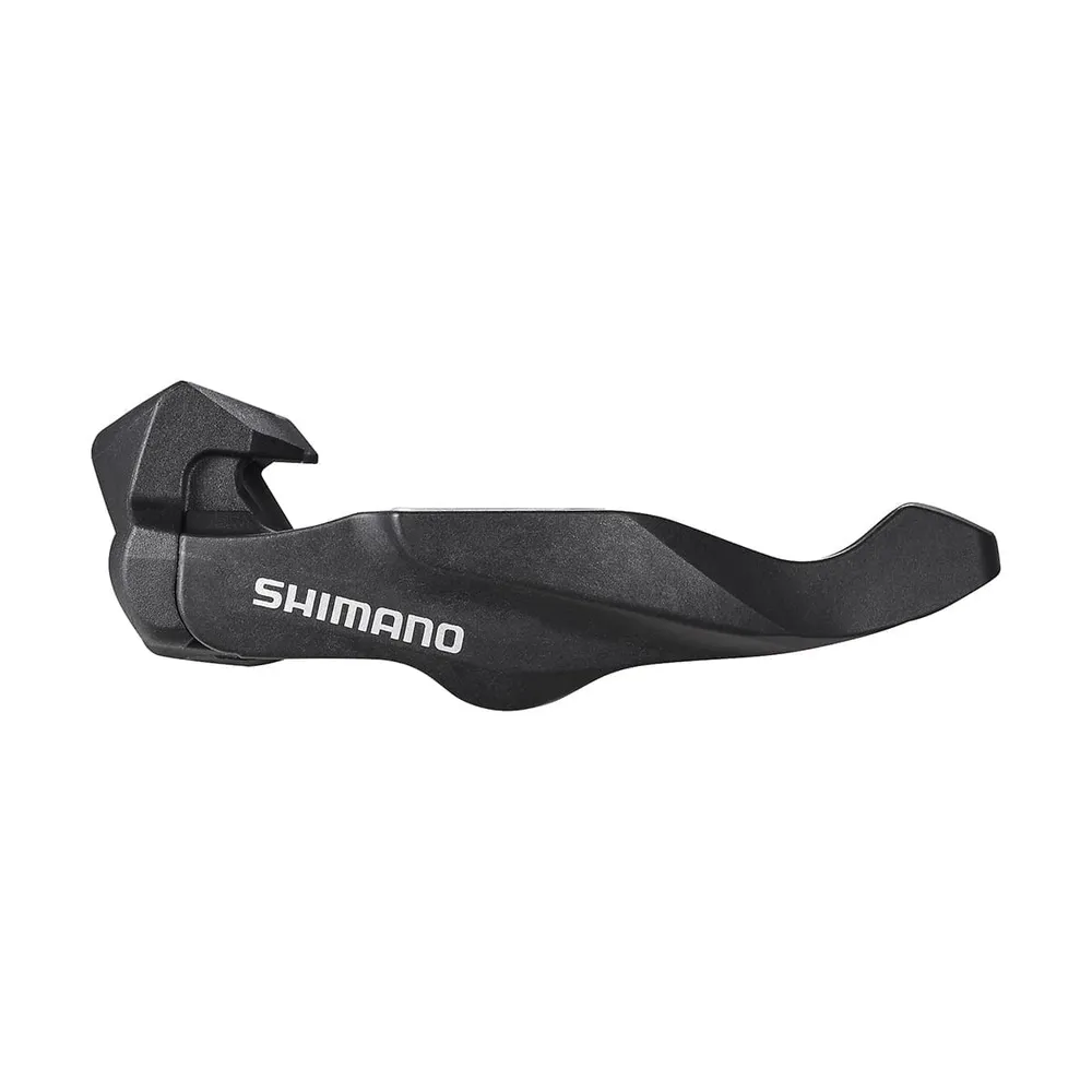 SHIMANO RS500 pedalen