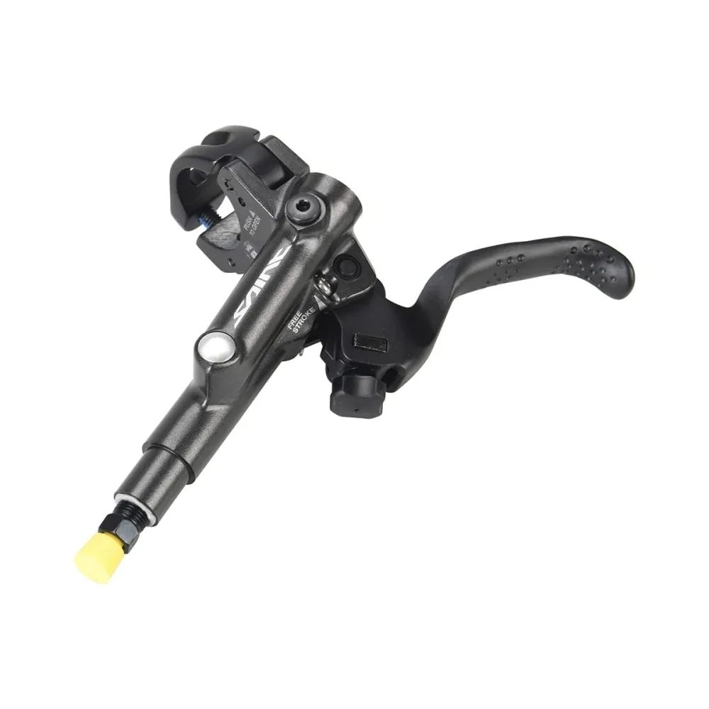 SHIMANO Saint M820 J-Kit Geventileerde remblokken voor