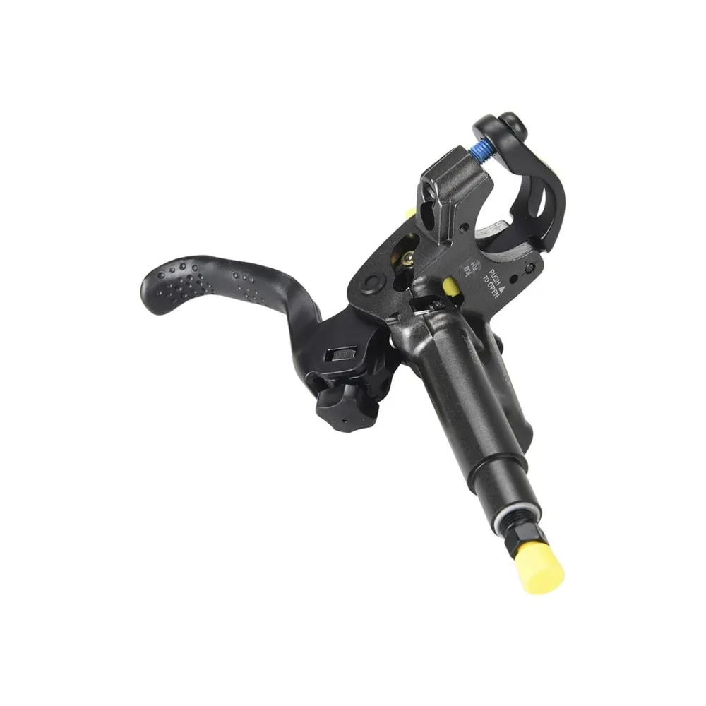 SHIMANO Saint M820 J-Kit Geventileerde remblokken voor