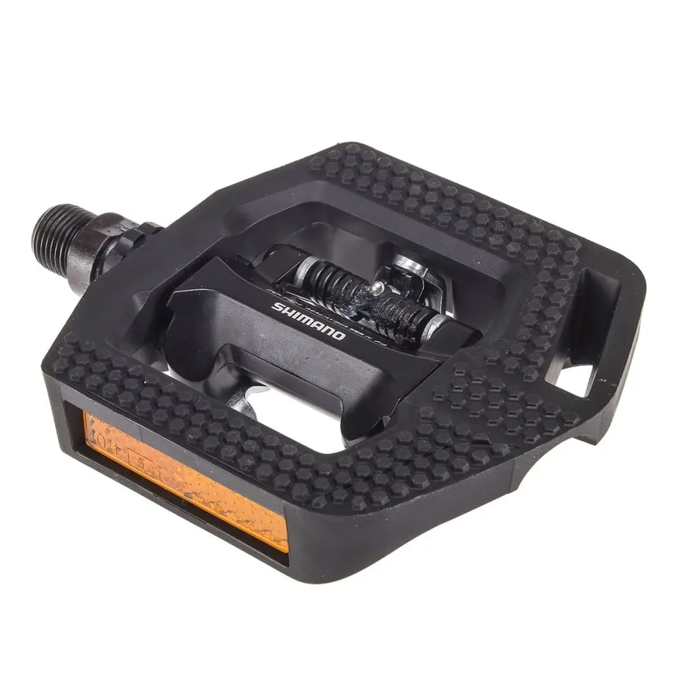 SHIMANO T421 SPD pedalen