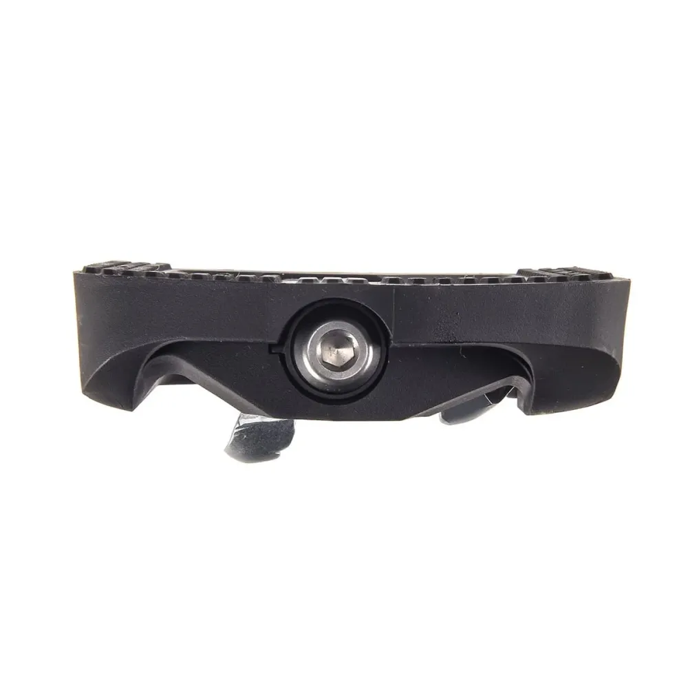 SHIMANO T421 SPD pedalen