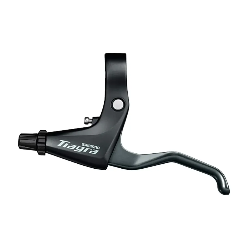SHIMANO TIAGRA 4700 Linker Remhendel