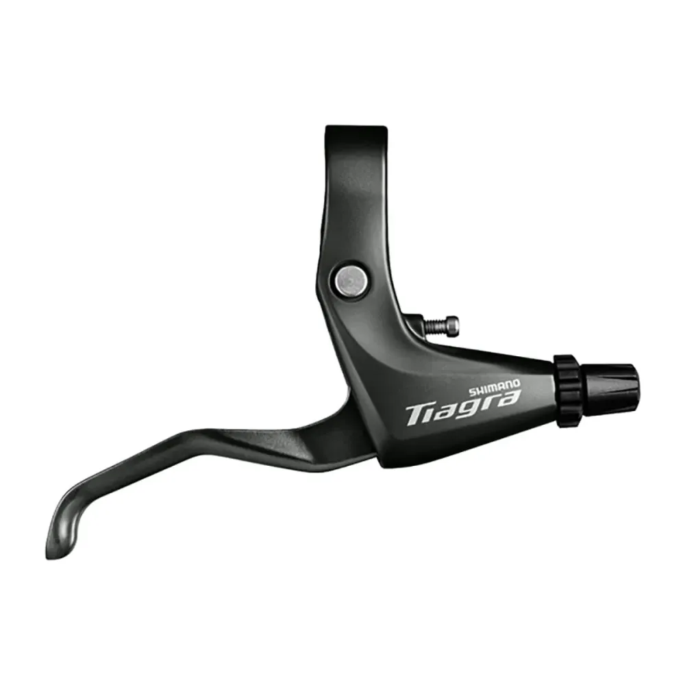 SHIMANO TIAGRA 4700 Rechter remhendel