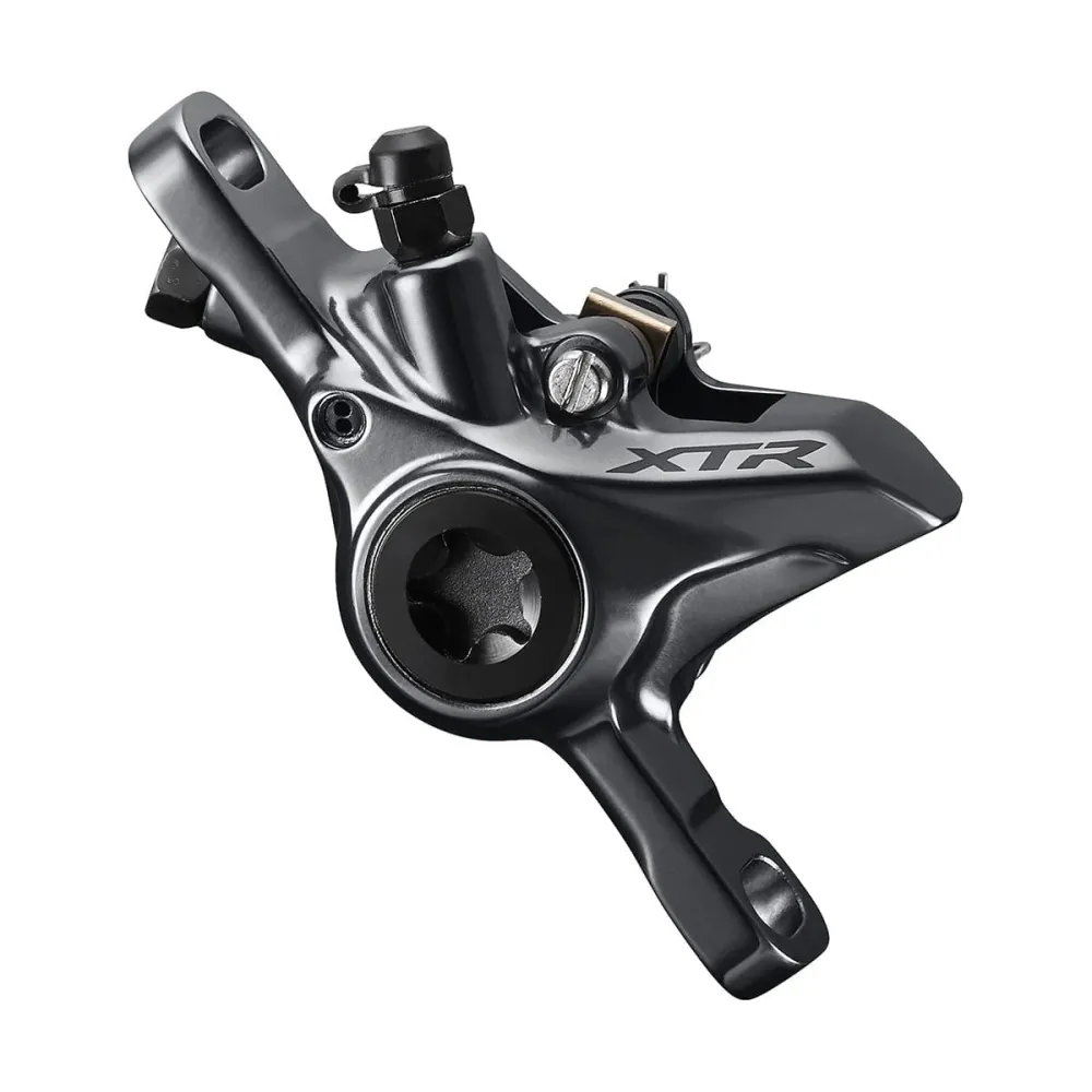 SHIMANO XTR M9100 achterrem J-KIT