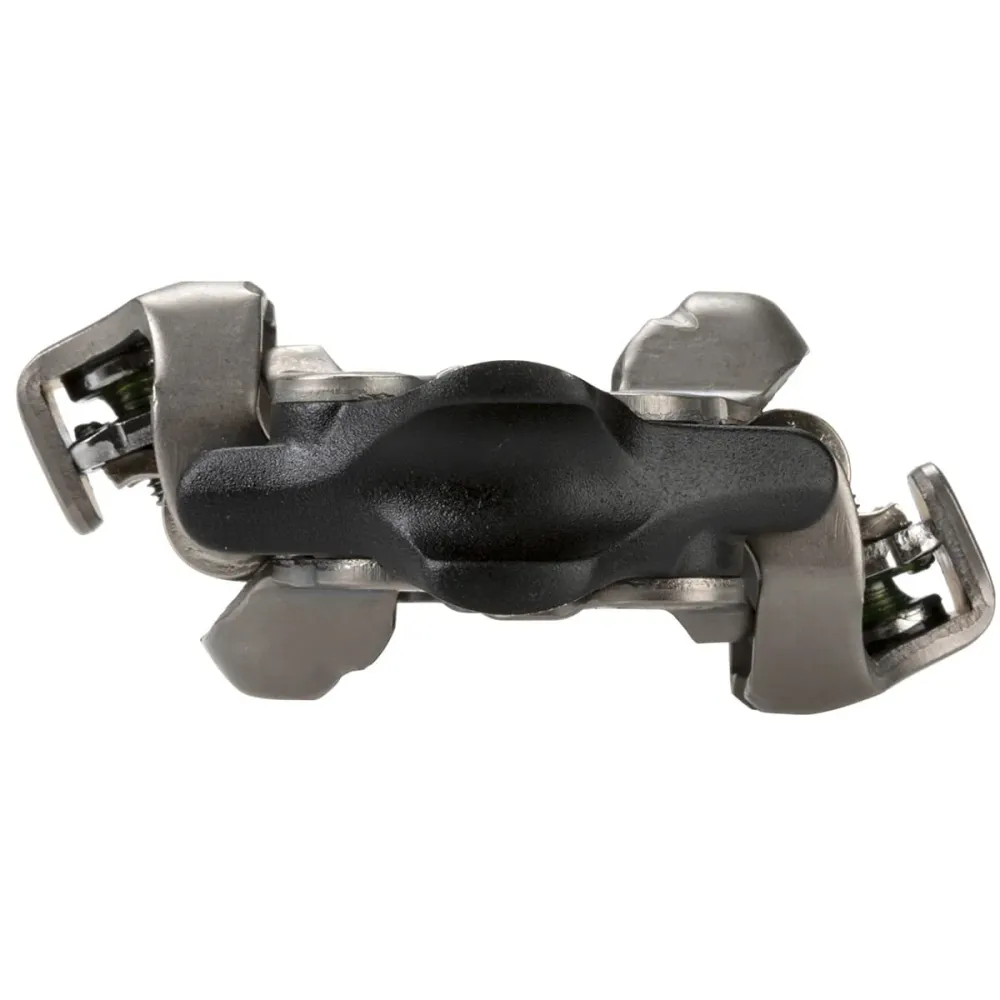 SHIMANO XTR M9100 pedalen