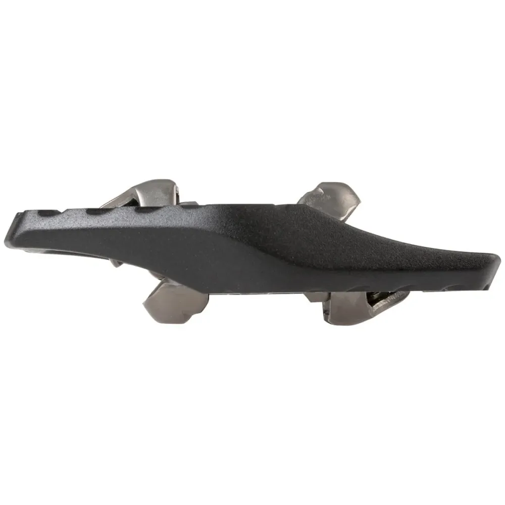 SHIMANO XTR M9120 pedalen