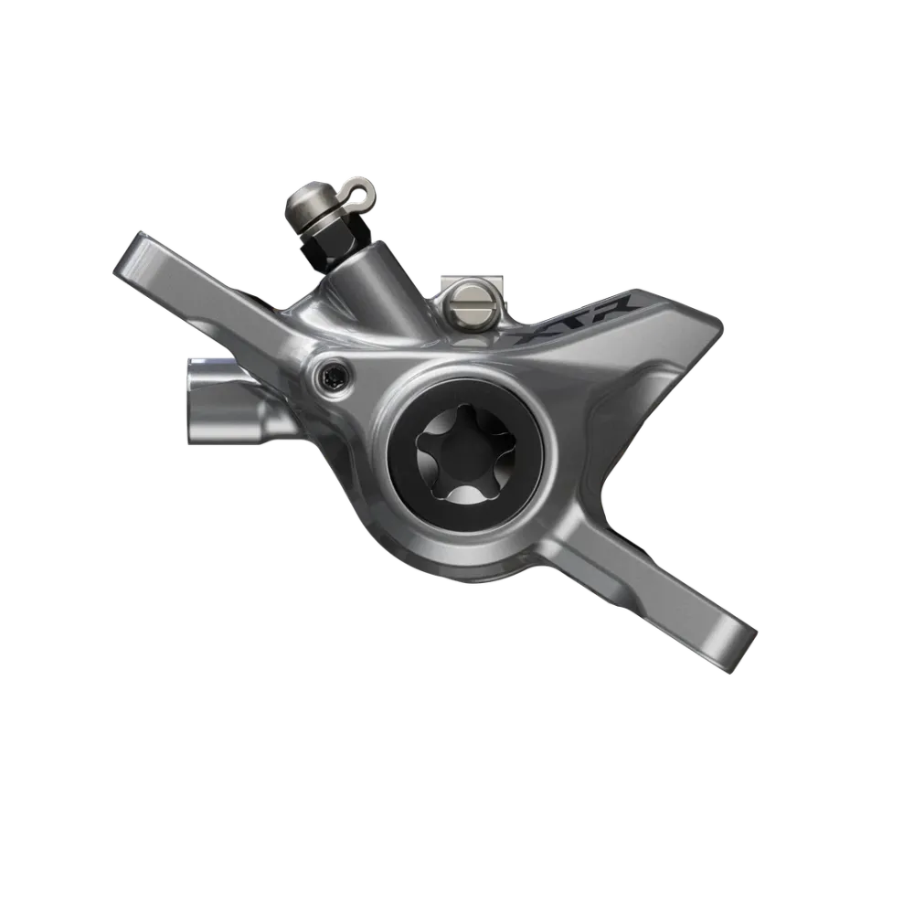 SHIMANO XTR M9200 XC 2-zuiger achterrem