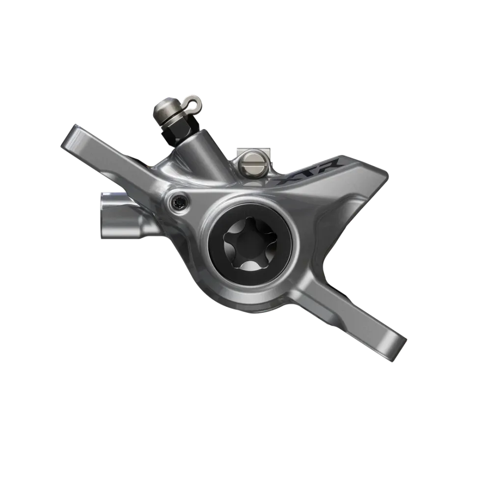 SHIMANO XTR M9200 XC 2-zuiger voorrem