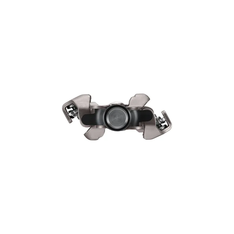 SHIMANO XTR XC M9200 korte as pedalen