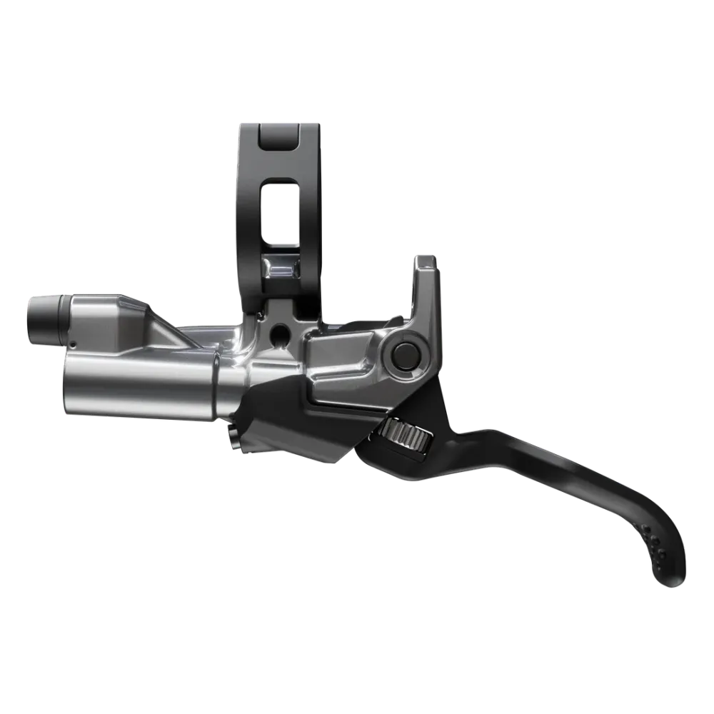 SHIMANO XTR M9220/9200 XC/Trail 2-zuiger achterrem