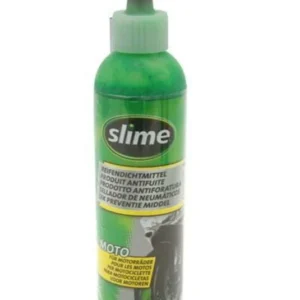 SLIME 237ML TUBELESS ANTI-LEK PRODUCT