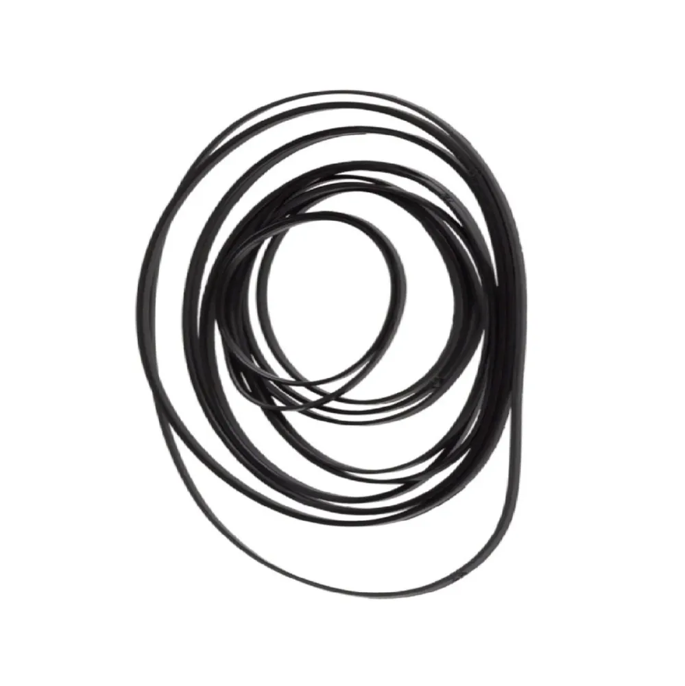 Spacer kit voor SRAM RED XG-1290 10-26 tanden cassette