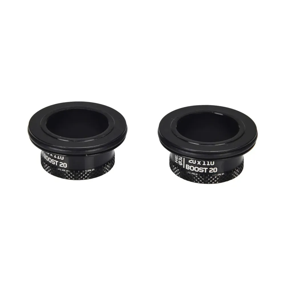SPANK SPIKE RACE 33 29" 15/20x110 mm Boost voorwiel