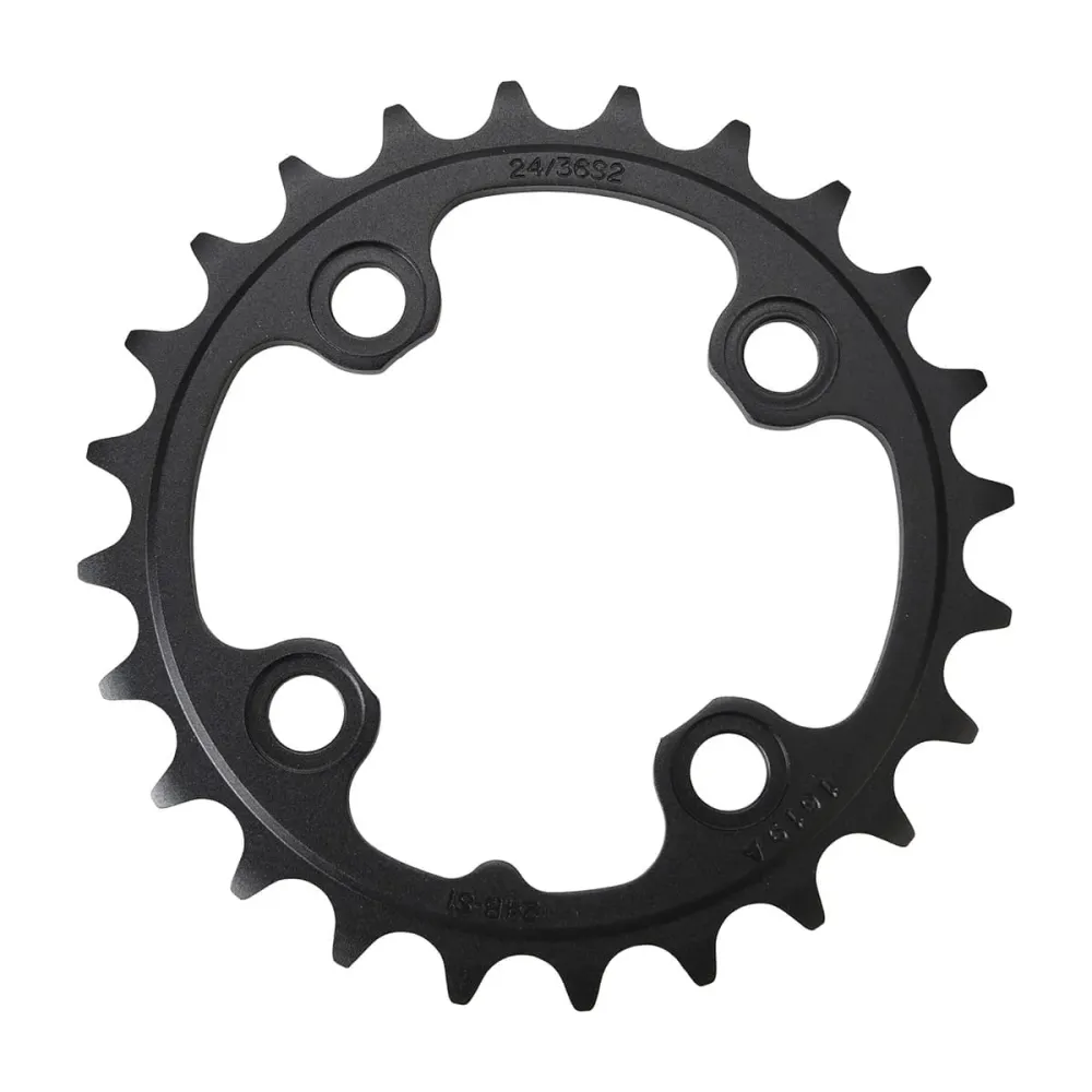 SRAM AL3 11V 4-gaats 64mm binnenbak