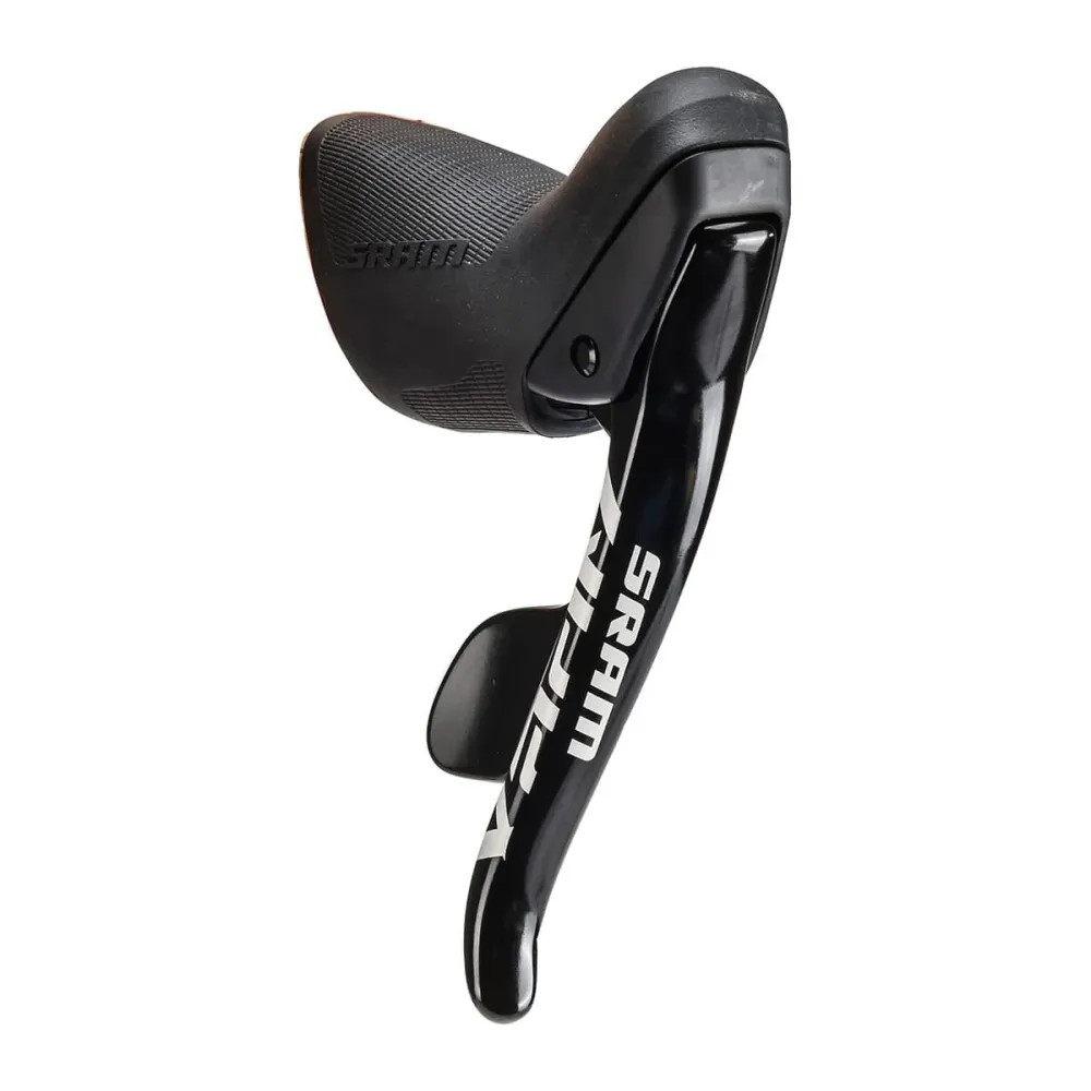 SRAM APEX 1 11V recht schakelen