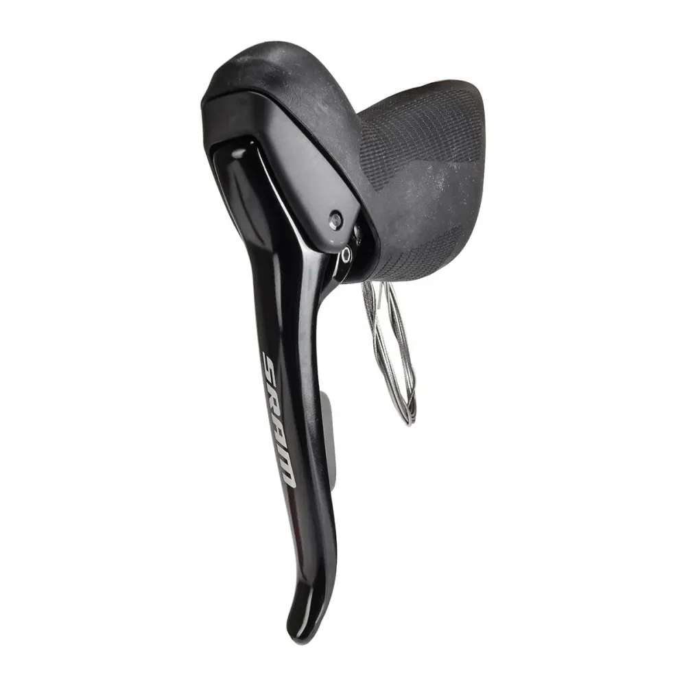 SRAM APEX 1 11V recht schakelen