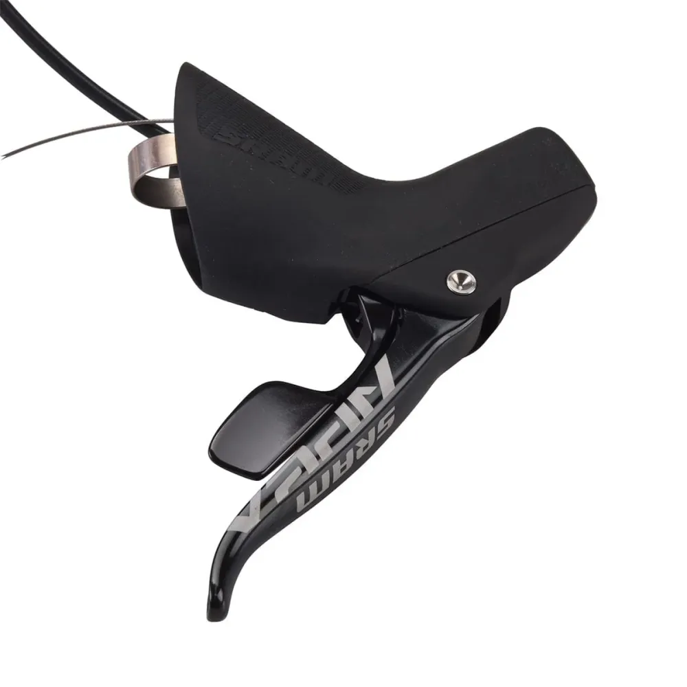 SRAM APEX HRD 11V post-mount rechte hendel en achterremklauw