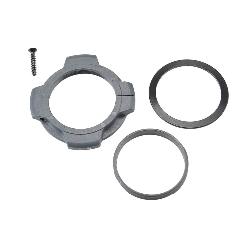 SRAM BB30/PF30 Crankset Voorspanring