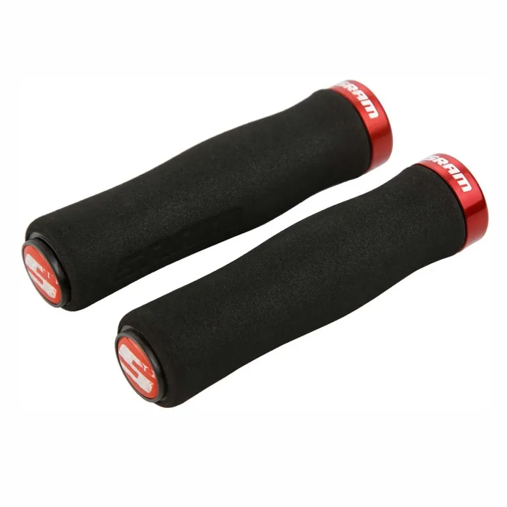 SRAM CONTOUR LOCKRING Vastzetbare handgrepen