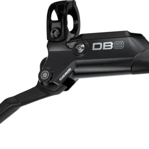 SRAM DB8 Stealth voorrem