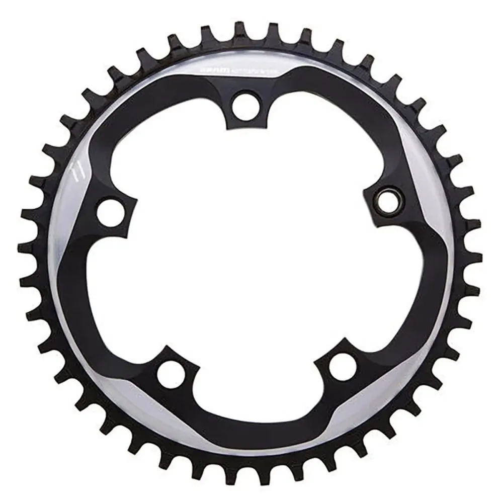 SRAM FORCE 1 11V 110/130mm Mono kettingblad