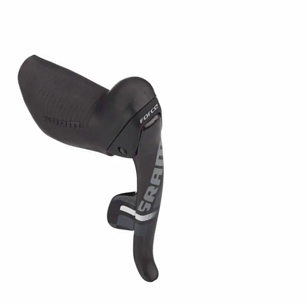 SRAM FORCE 22 11V recht schakelen