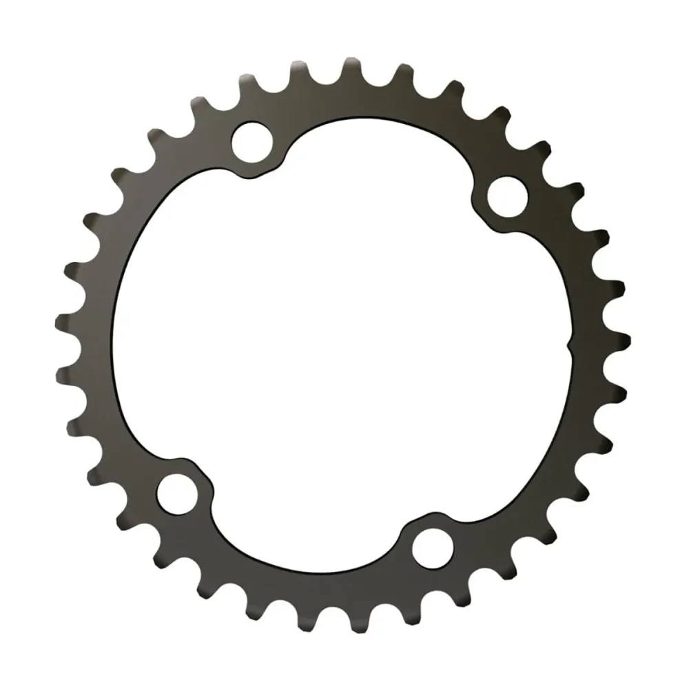 SRAM FORCE AXS 107mm 12V Binnenkettingblad