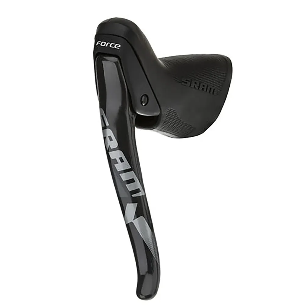 SRAM FORCE 1 Linkerhendel