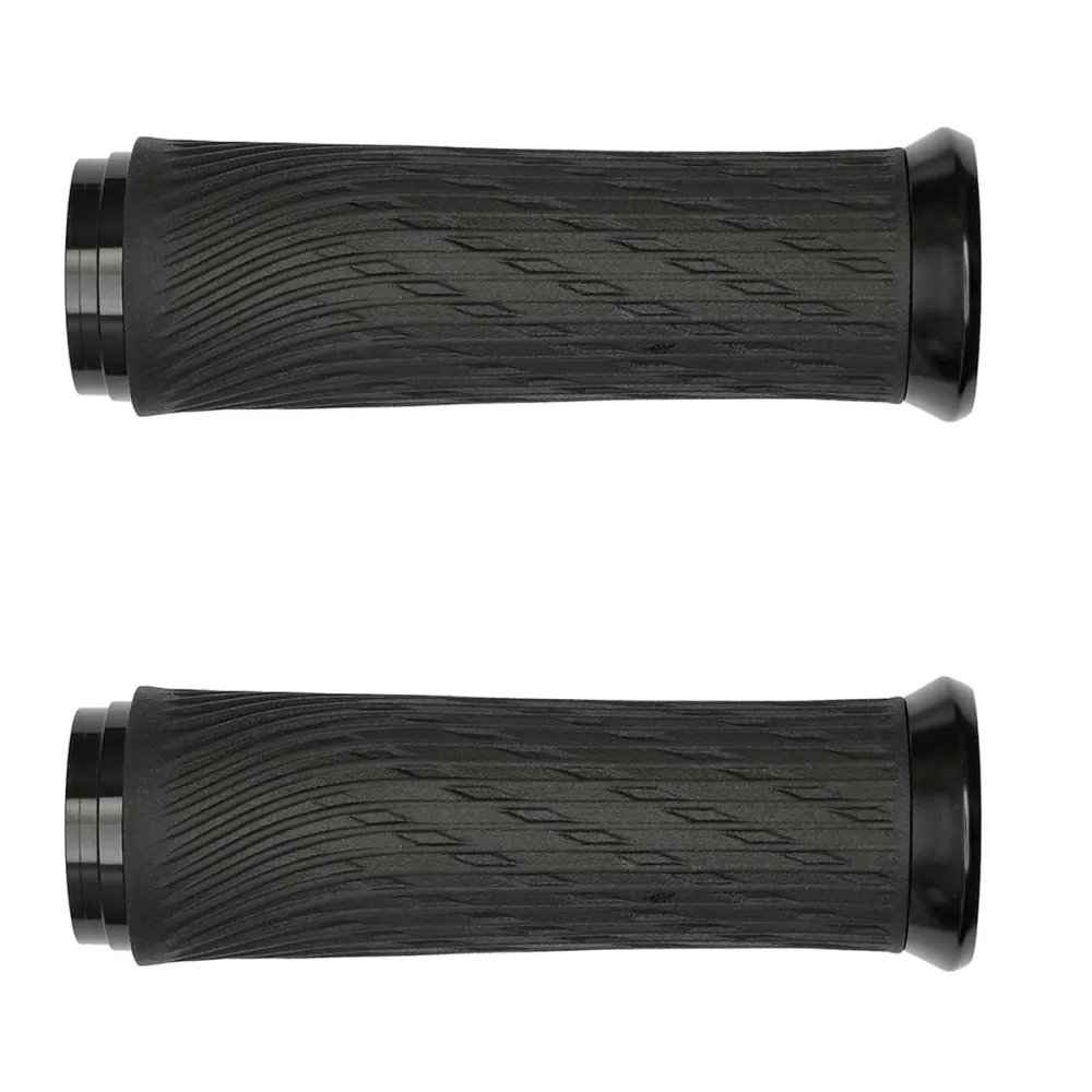 SRAM Handvatten voor Grip Schakelhendels Zwart (100mm)