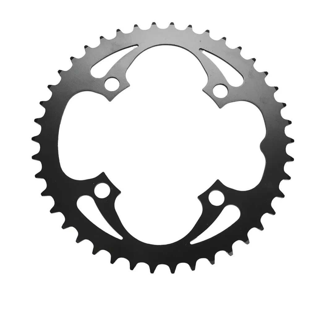 SRAM MTB 104BCD 4 Gaats 104mm Mono Kettingblad