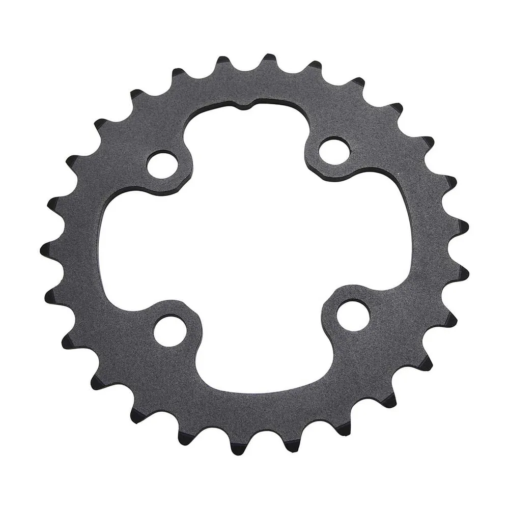 SRAM MTB 64BCD 10V 4-gaats 64mm binnenbak