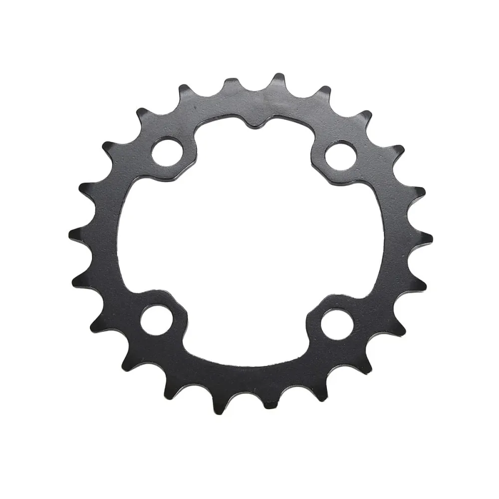 SRAM MTB 64BCD V3 8/10V 4-gaats 64mm binnenbak