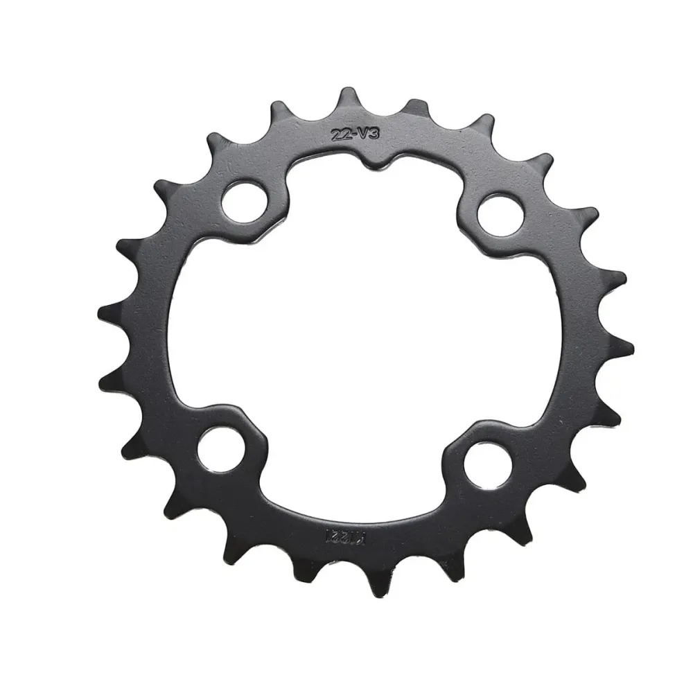 SRAM MTB 64BCD V3 8/10V 4-gaats 64mm binnenbak