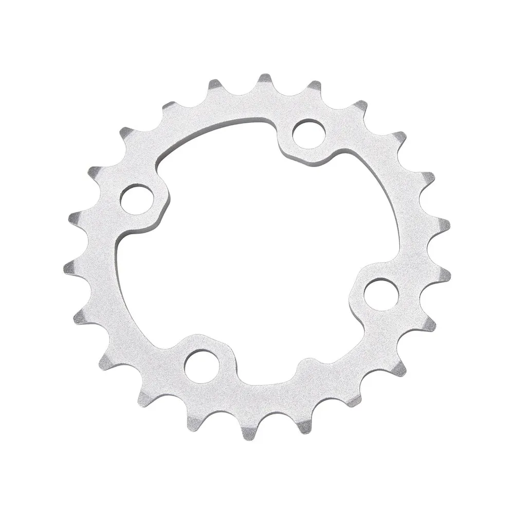 SRAM MTB 64BCD V3 TUNGSTEN 9V 4 Gaats 64mm Binnenkettingblad
