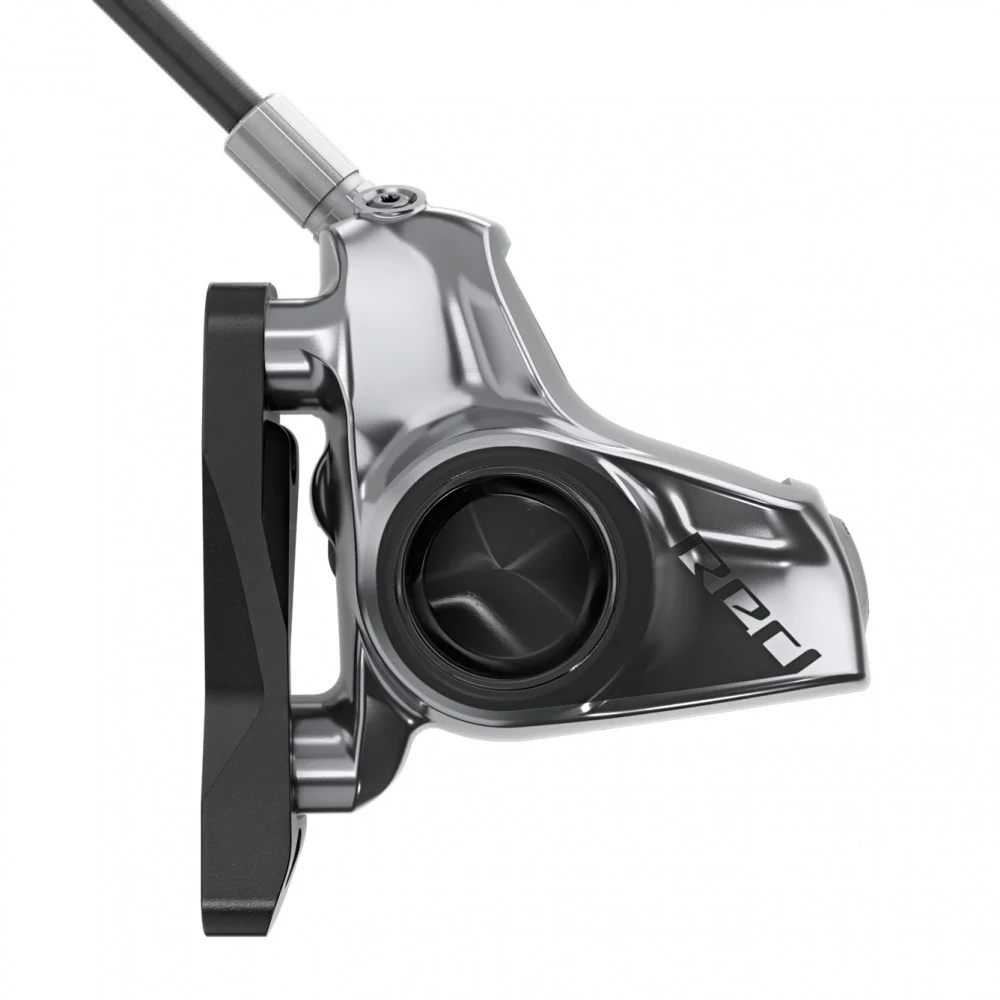 Sram Red eTap AXS HRD Upgrade Kit 2x12s