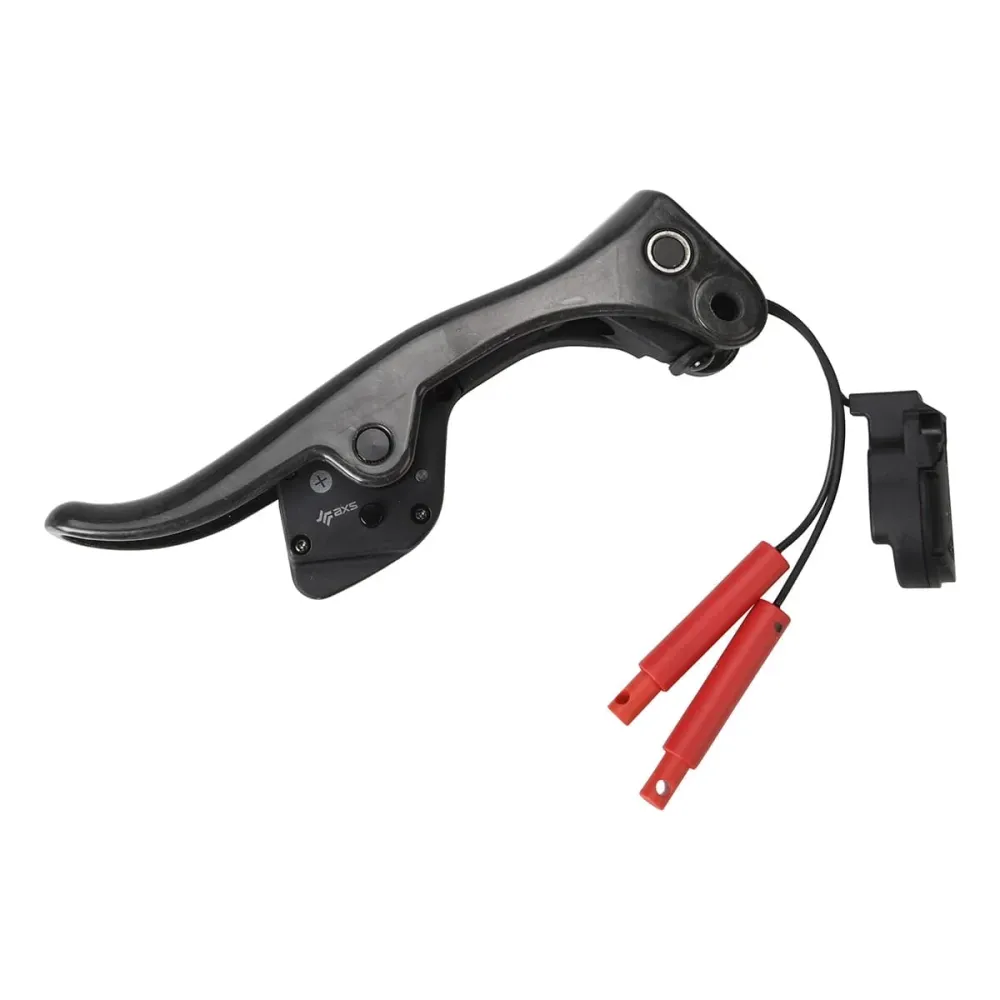 SRAM RED E-TAP AXS rechte shifter