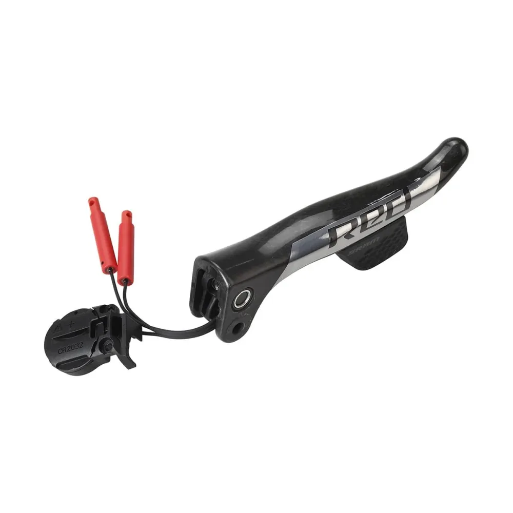 SRAM RED E-TAP AXS rechte shifter