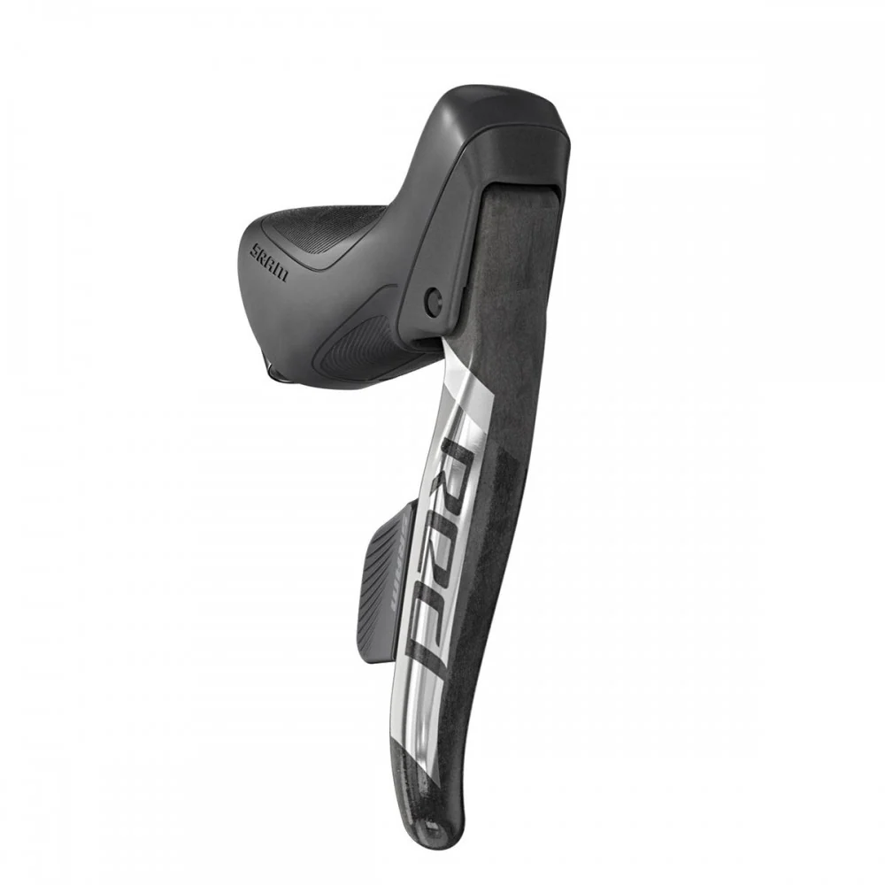 Sram Red eTap AXS Upgrade Kit 2x12s