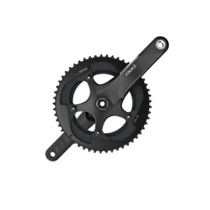 SRAM RED 22 EXOGRAM 11V crankstel BB386