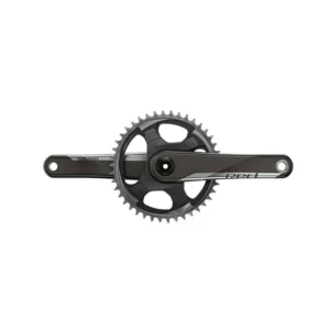 SRAM RED D1 GXP 12V Mono crankstel