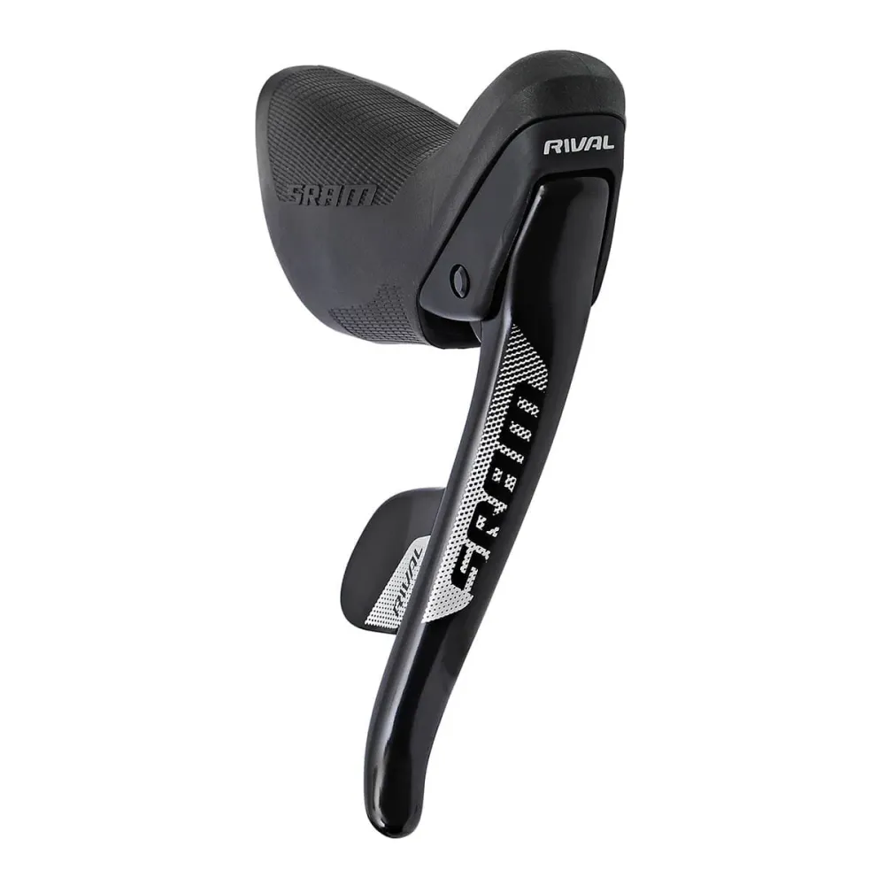 SRAM RIVAL 22 11V recht schakelen