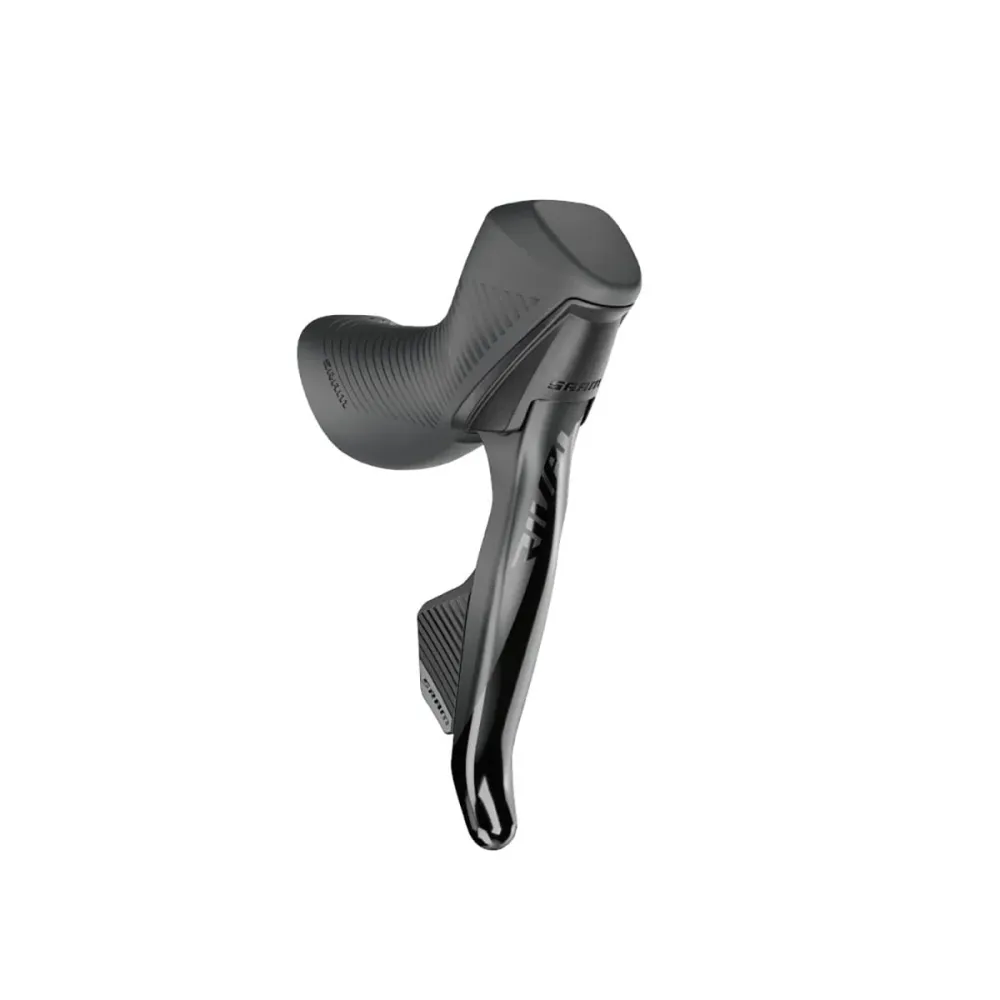 SRAM RIVAL ETAP AXS HRD 12V Straight Shift