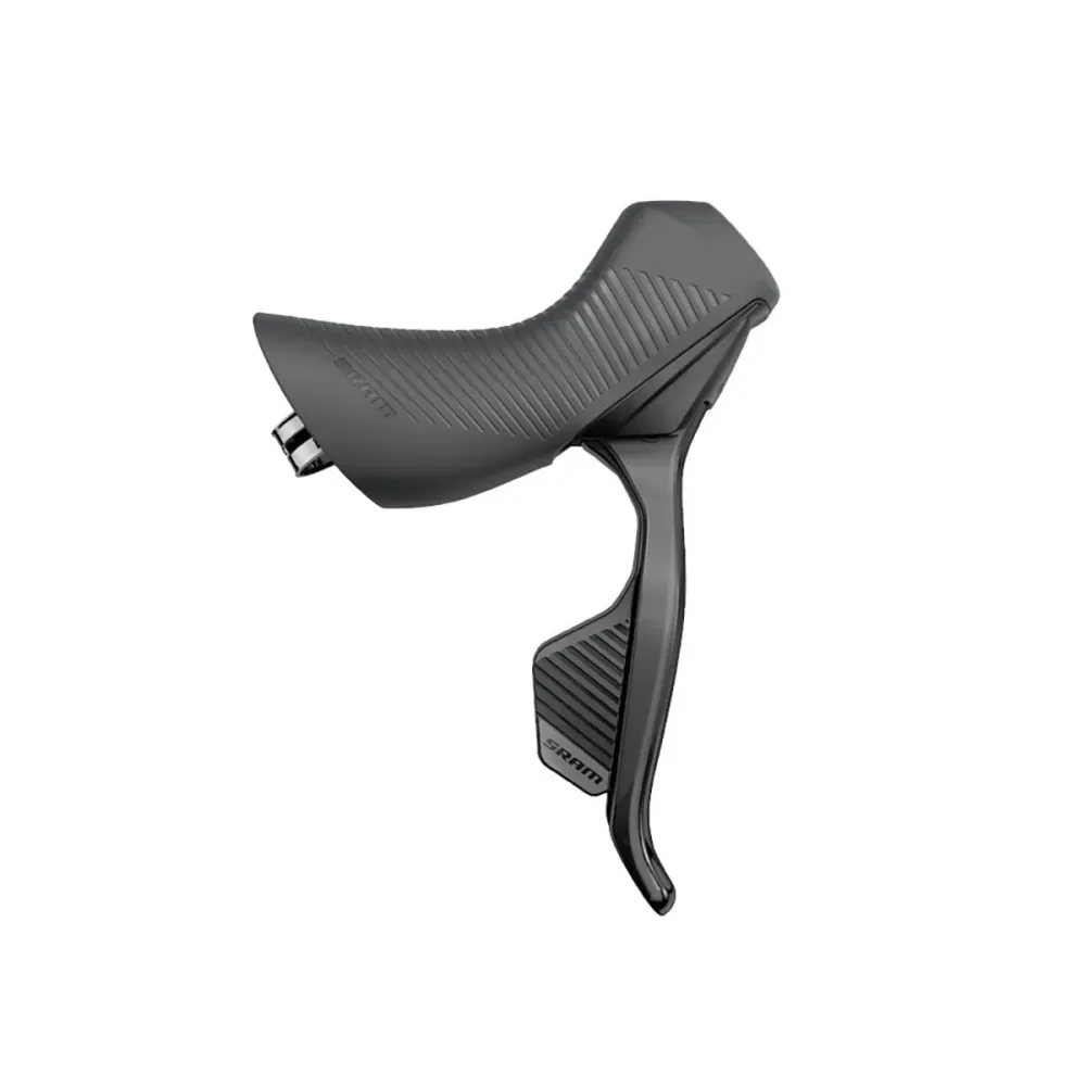 SRAM RIVAL ETAP AXS HRD 12V Straight Shift