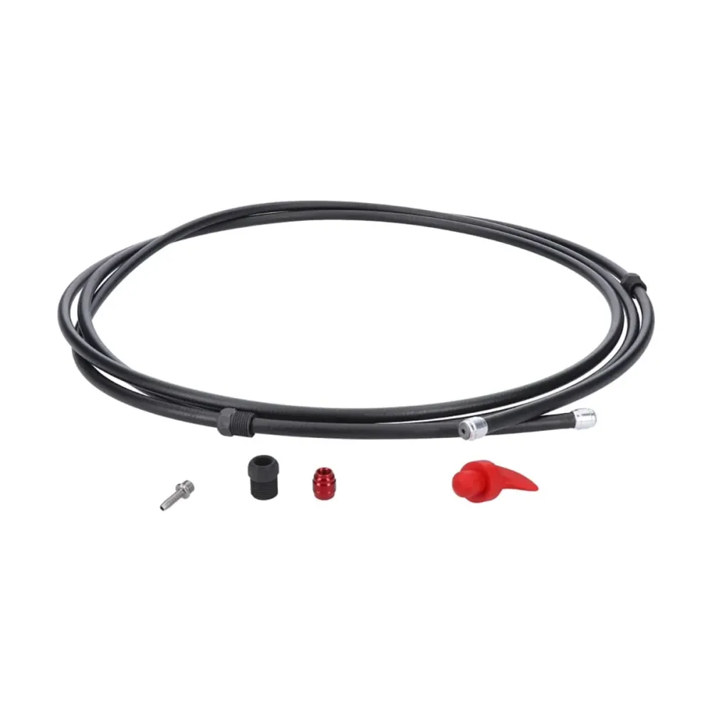 SRAM RIVAL ETAP AXS HRD 12V Straight Shift