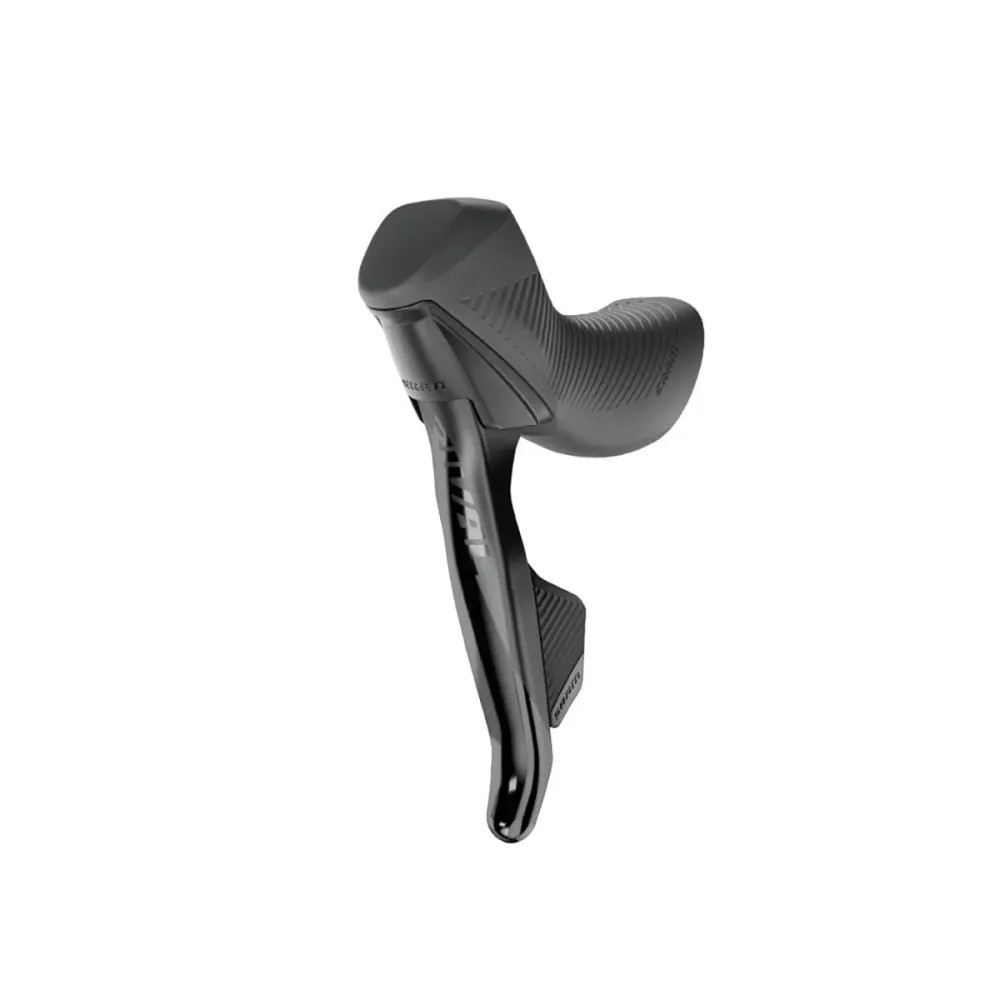 SRAM RIVAL ETAP AXS HRD linkerschakeling