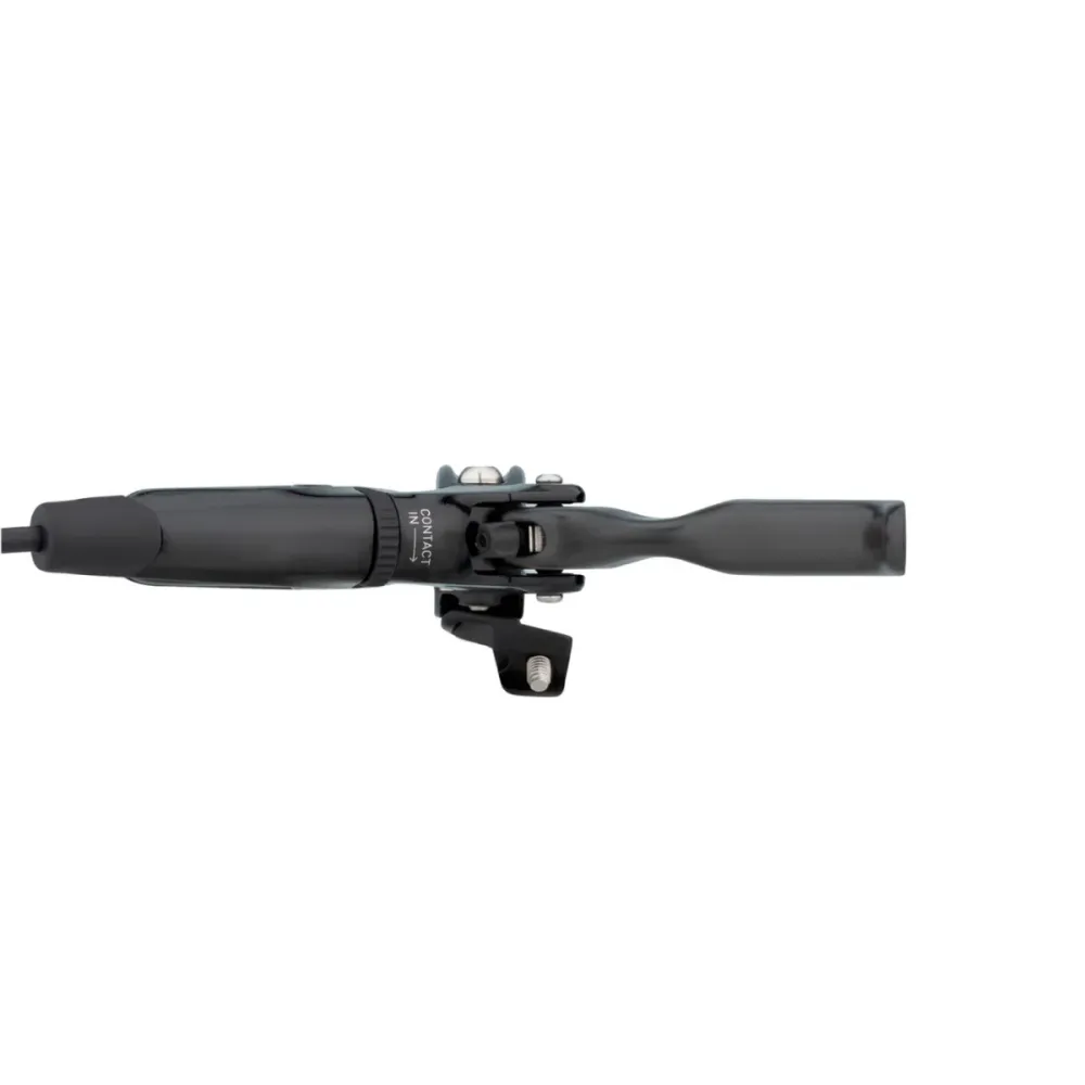 SRAM G2 ULTIMATE voorrem Zwart